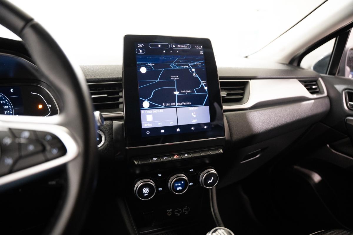 renault-captur-2021-gasolina-999cc