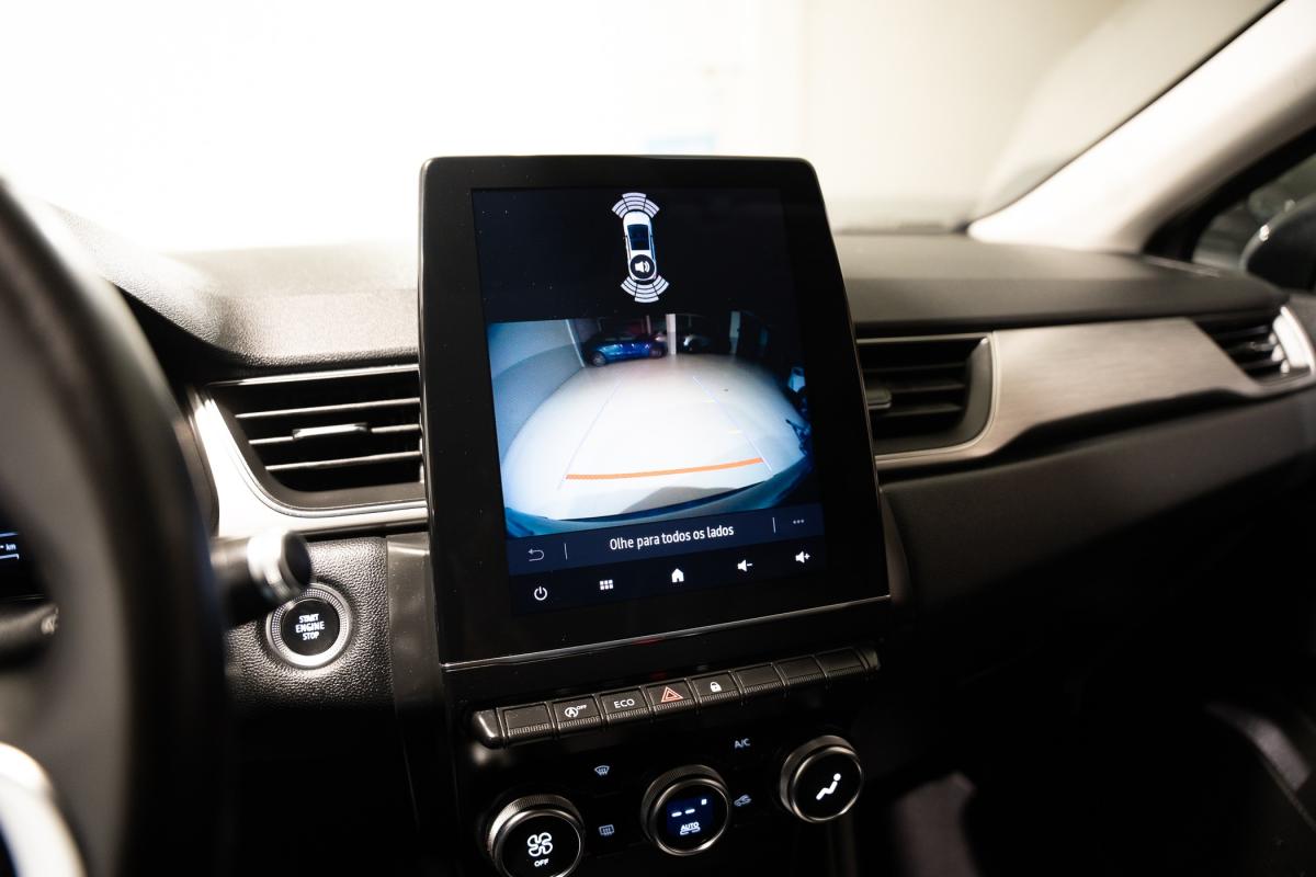 renault-captur-2021-gasolina-999cc