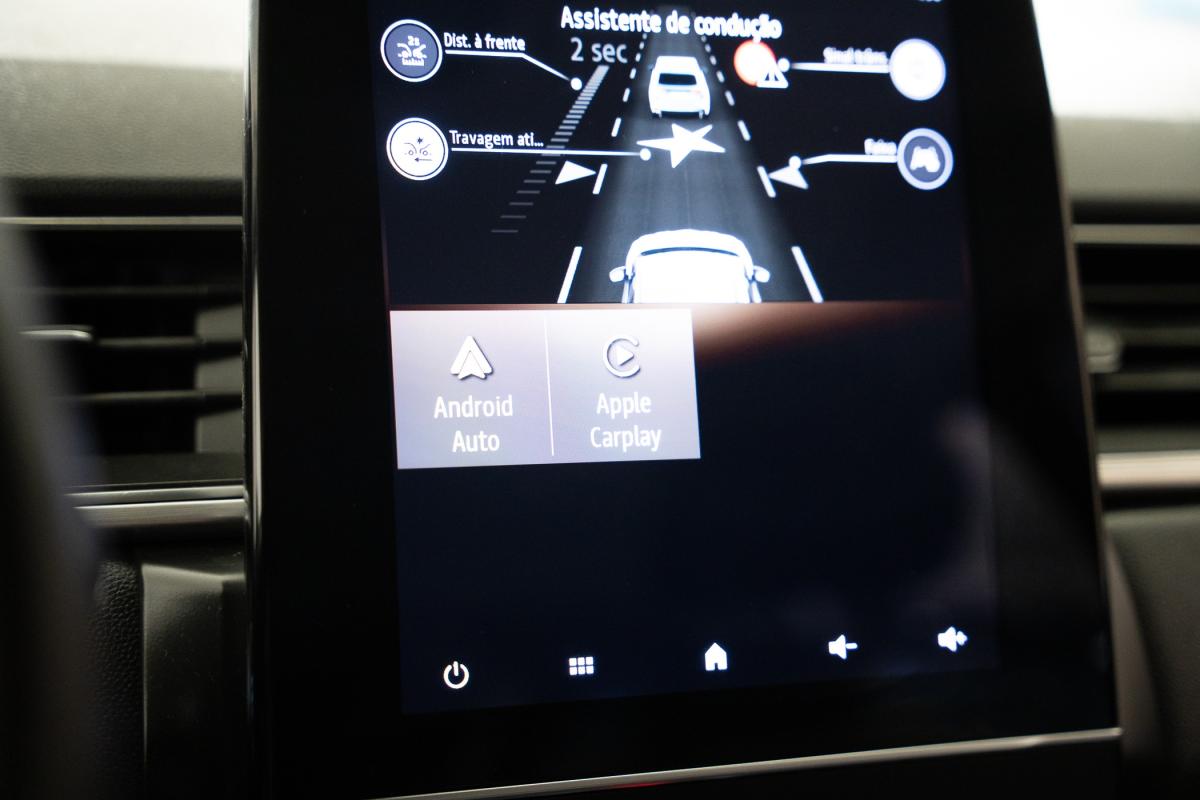 renault-captur-2021-gasolina-999cc