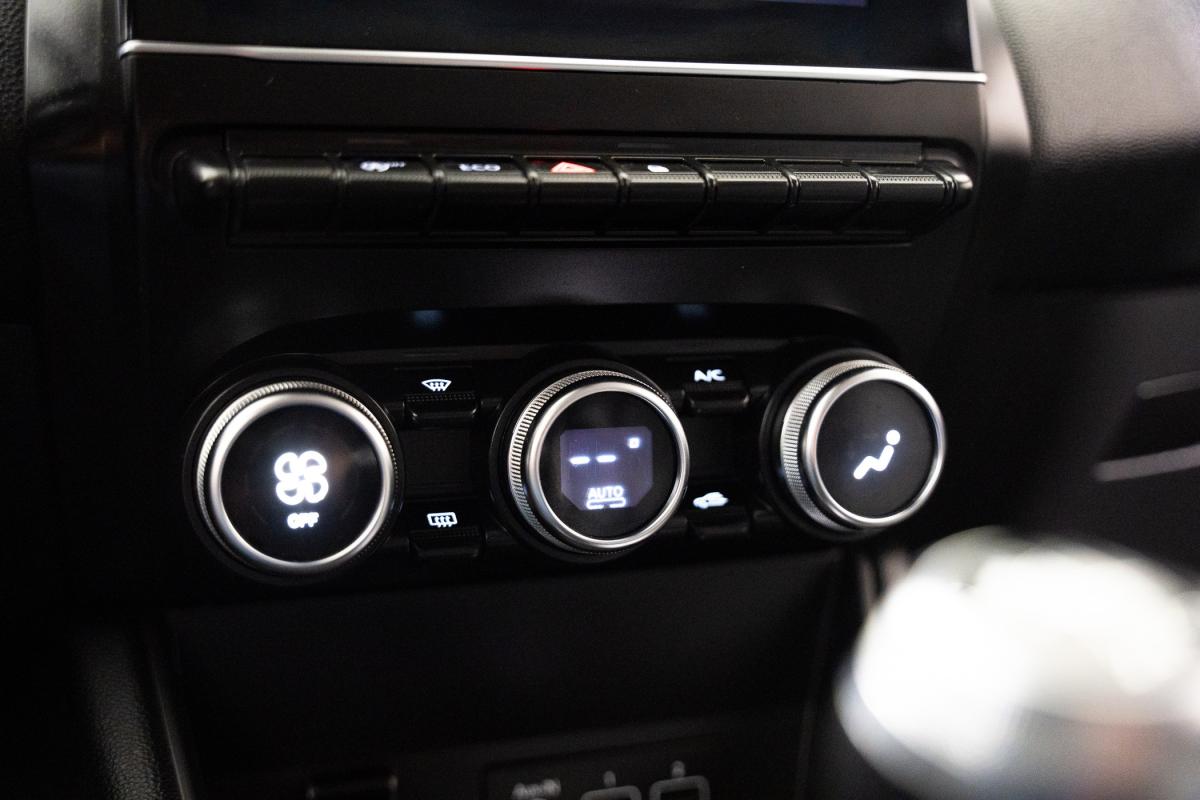 renault-captur-2021-gasolina-999cc