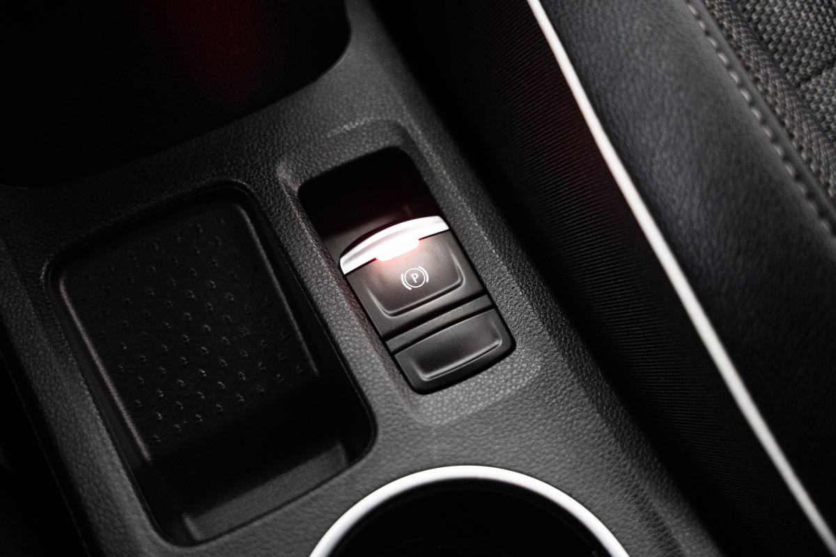 renault-captur-2021-gasolina-999cc