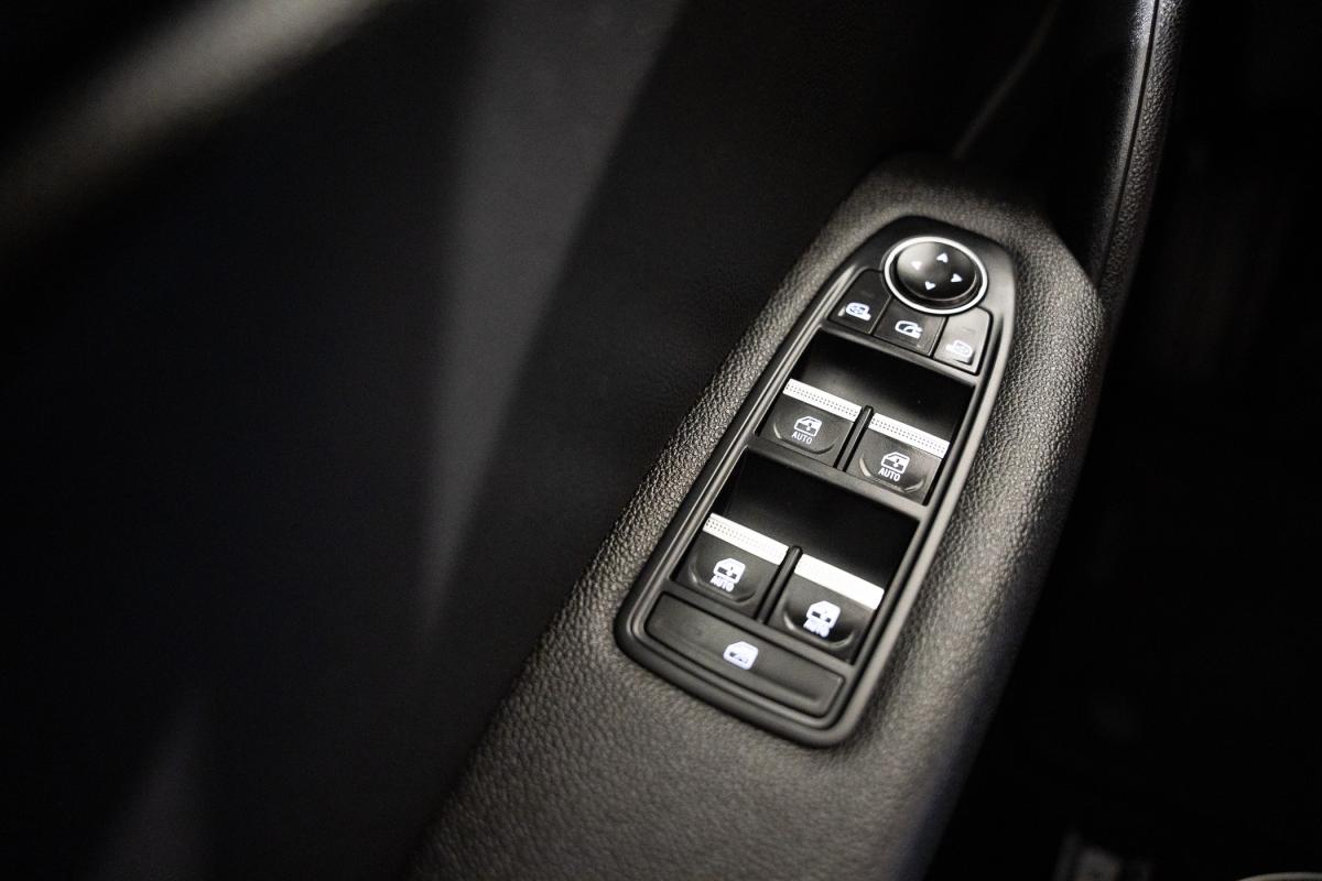 renault-captur-2021-gasolina-999cc