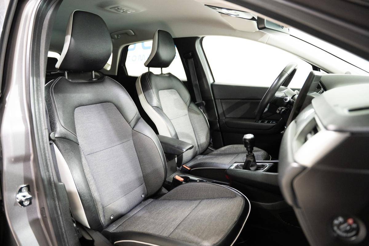 renault-captur-2021-gasolina-999cc