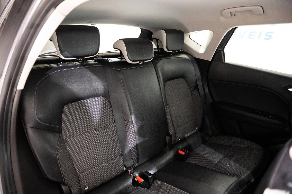 renault-captur-2021-gasolina-999cc