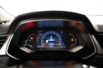 renault-captur-2021-gasolina-999cc