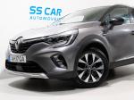 renault-captur-2021-gasolina-999cc