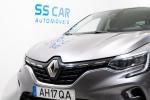renault-captur-2021-gasolina-999cc