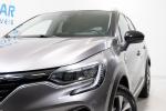 renault-captur-2021-gasolina-999cc
