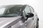 renault-captur-2021-gasolina-999cc