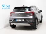 renault-captur-2021-gasolina-999cc