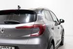 renault-captur-2021-gasolina-999cc