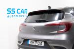 renault-captur-2021-gasolina-999cc