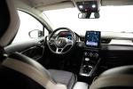 renault-captur-2021-gasolina-999cc