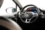 renault-captur-2021-gasolina-999cc