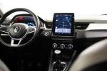 renault-captur-2021-gasolina-999cc