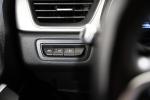 renault-captur-2021-gasolina-999cc