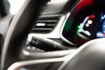renault-captur-2021-gasolina-999cc