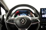 renault-captur-2021-gasolina-999cc