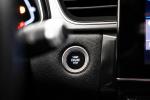 renault-captur-2021-gasolina-999cc