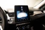 renault-captur-2021-gasolina-999cc