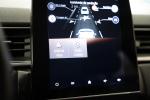 renault-captur-2021-gasolina-999cc