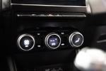 renault-captur-2021-gasolina-999cc