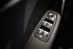 renault-captur-2021-gasolina-999cc