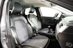 renault-captur-2021-gasolina-999cc