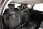 renault-captur-2021-gasolina-999cc