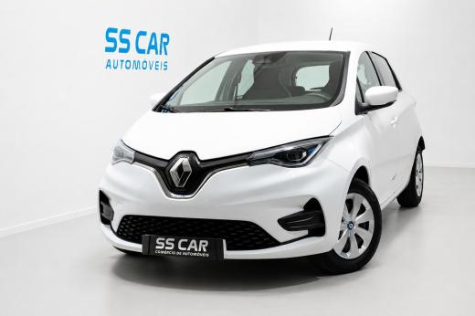 renault-zoe-2020-eletrico-500cc