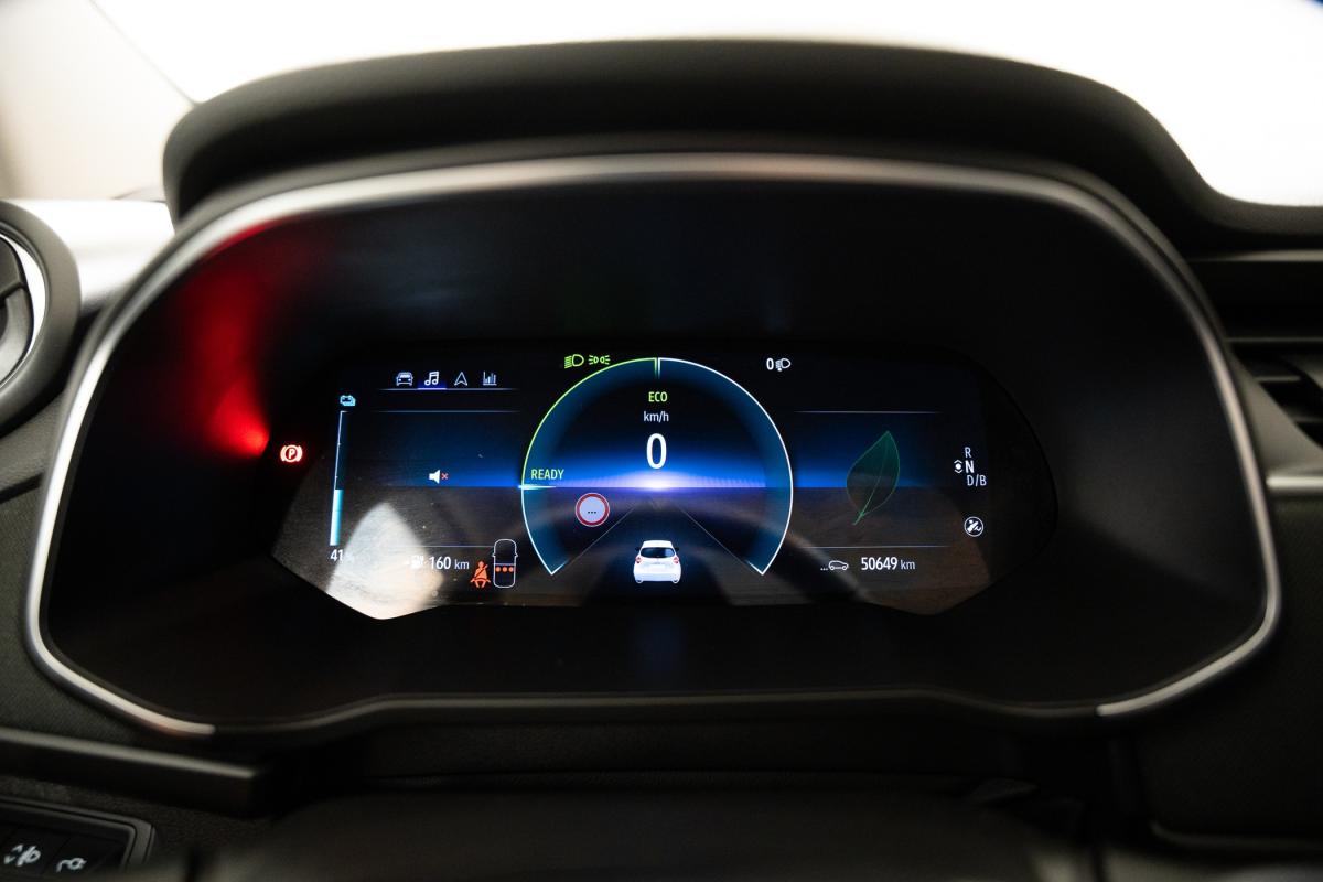 renault-zoe-2020-eletrico-500cc