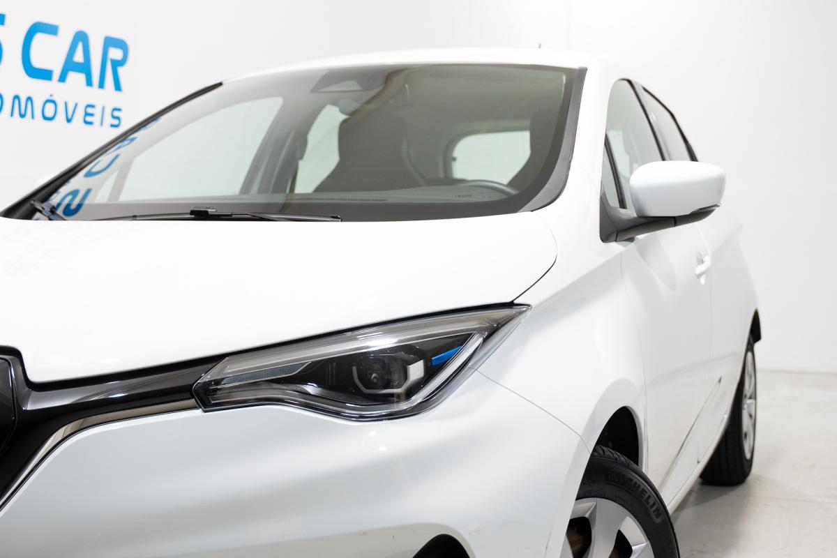 renault-zoe-2020-eletrico-500cc