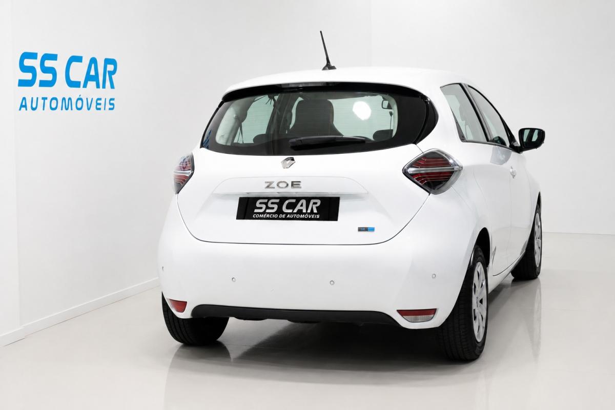 renault-zoe-2020-eletrico-500cc