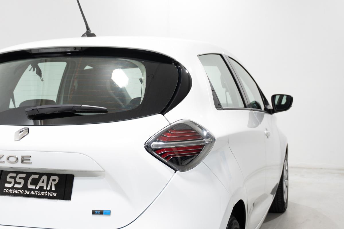 renault-zoe-2020-eletrico-500cc