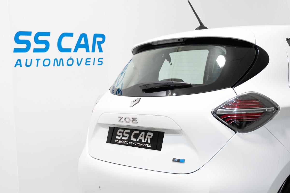 renault-zoe-2020-eletrico-500cc