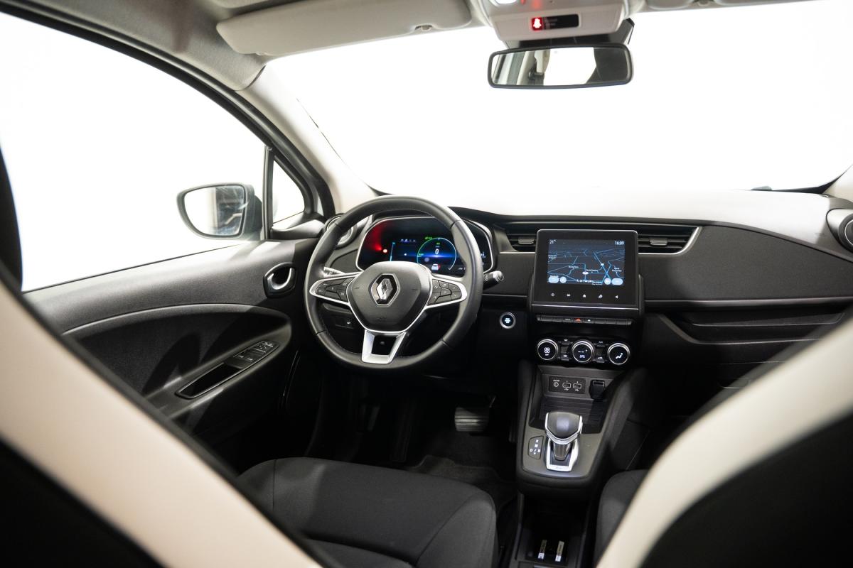 renault-zoe-2020-eletrico-500cc