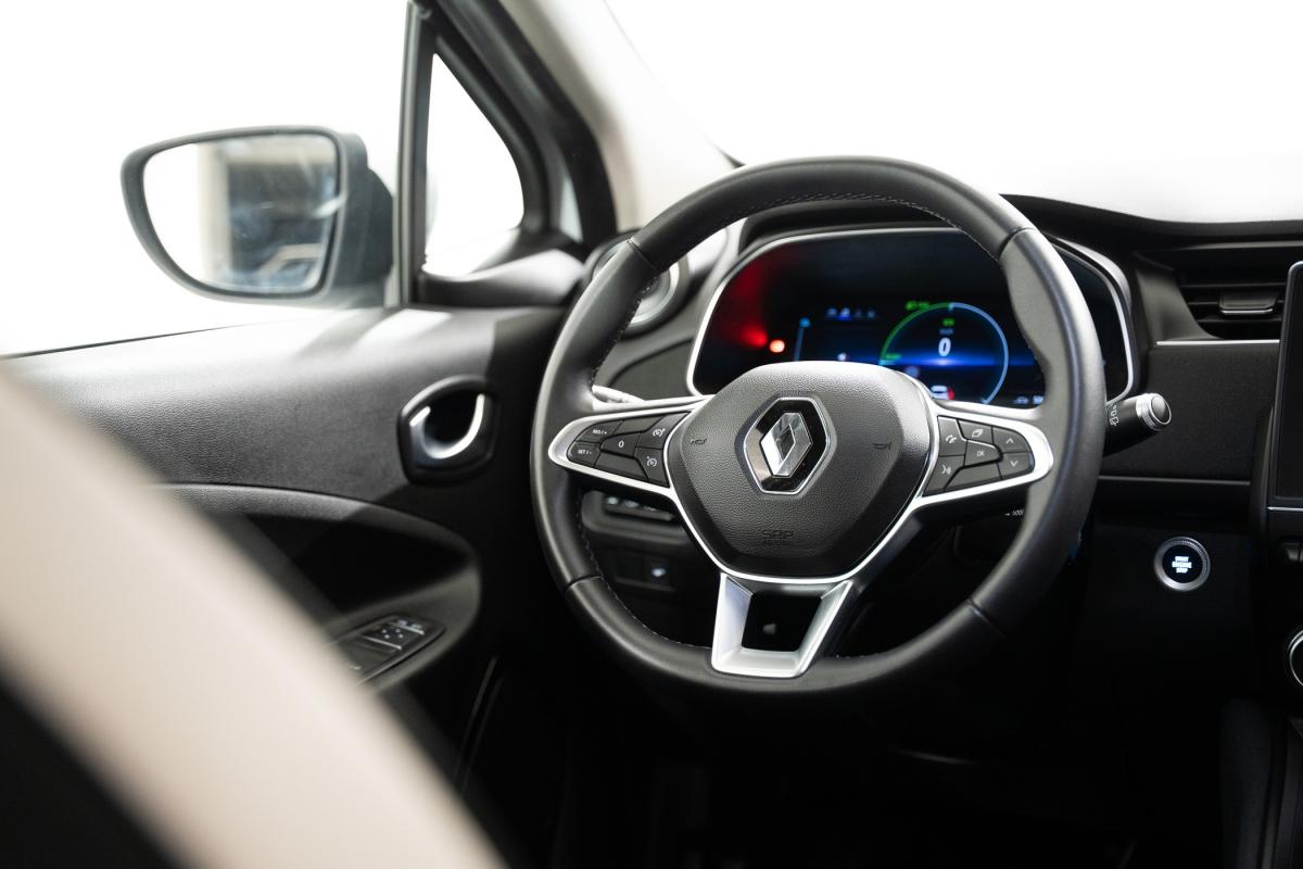 renault-zoe-2020-eletrico-500cc