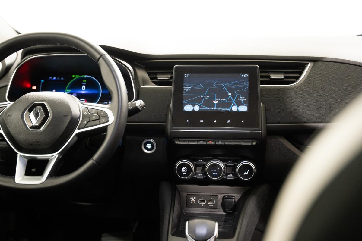 renault-zoe-2020-eletrico-500cc