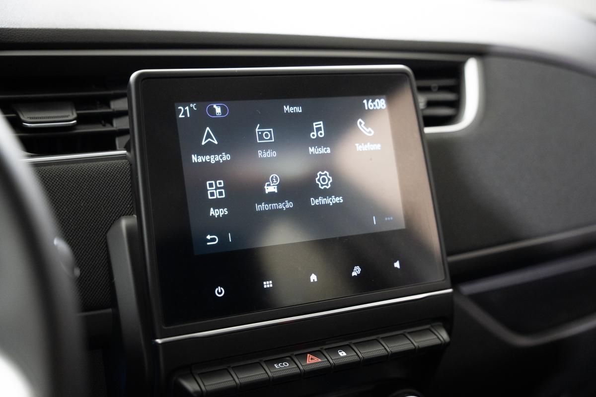 renault-zoe-2020-eletrico-500cc