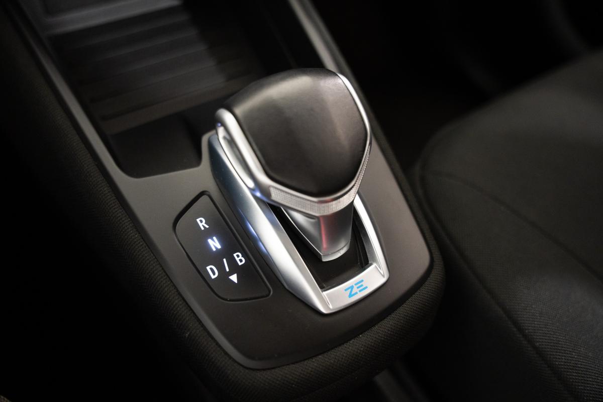 renault-zoe-2020-eletrico-500cc