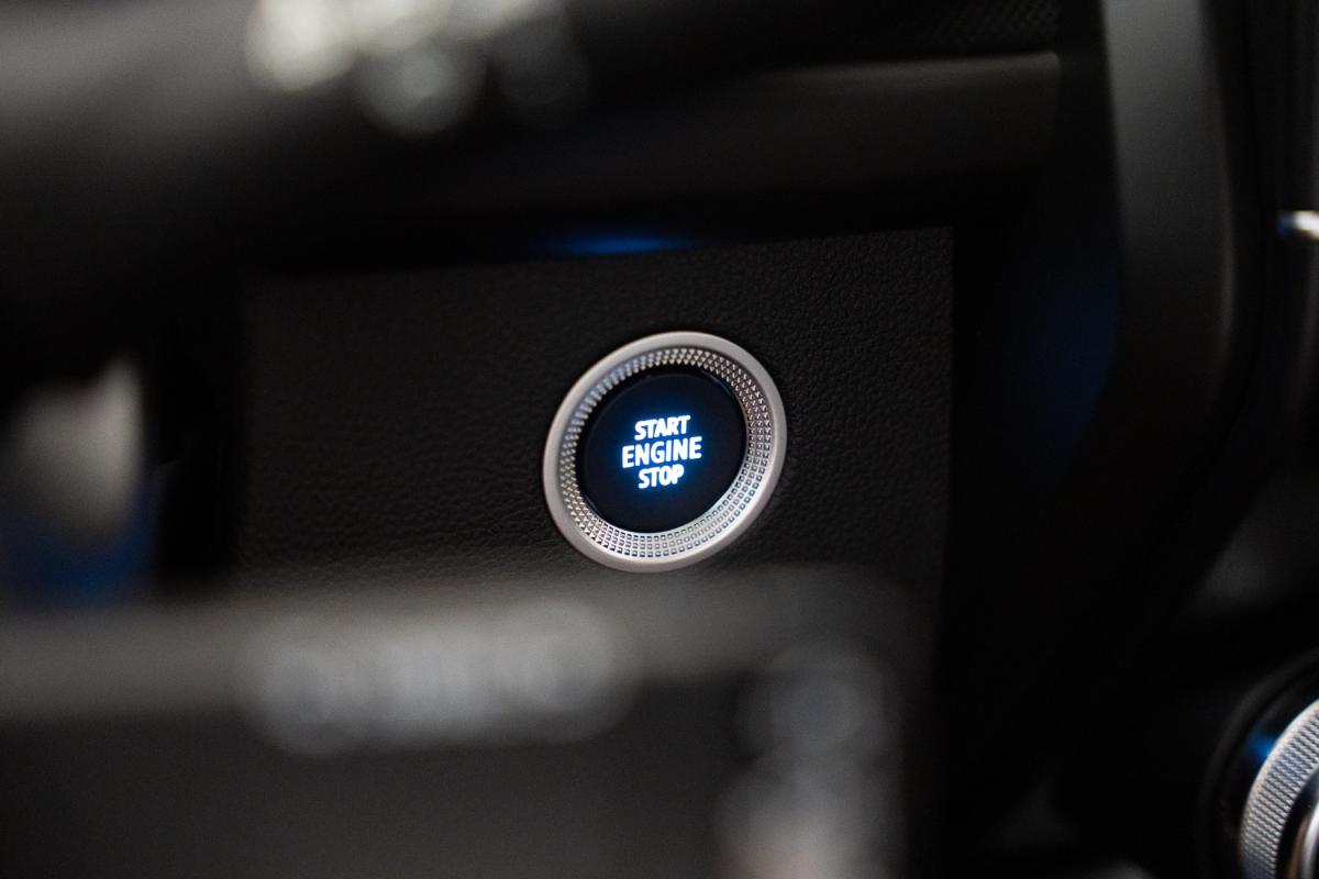renault-zoe-2020-eletrico-500cc