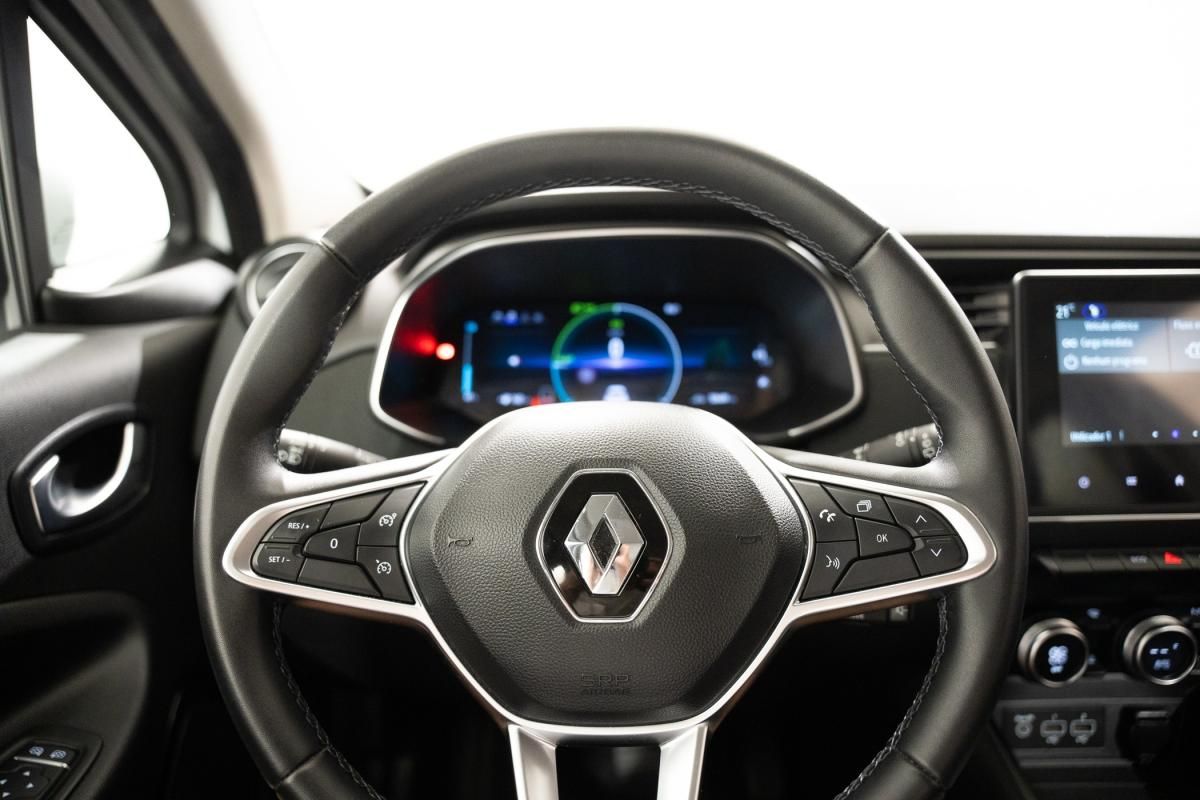 renault-zoe-2020-eletrico-500cc