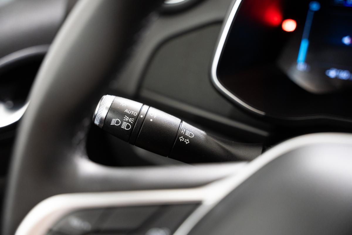 renault-zoe-2020-eletrico-500cc