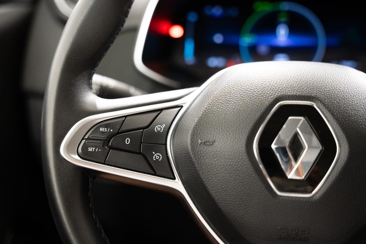 renault-zoe-2020-eletrico-500cc