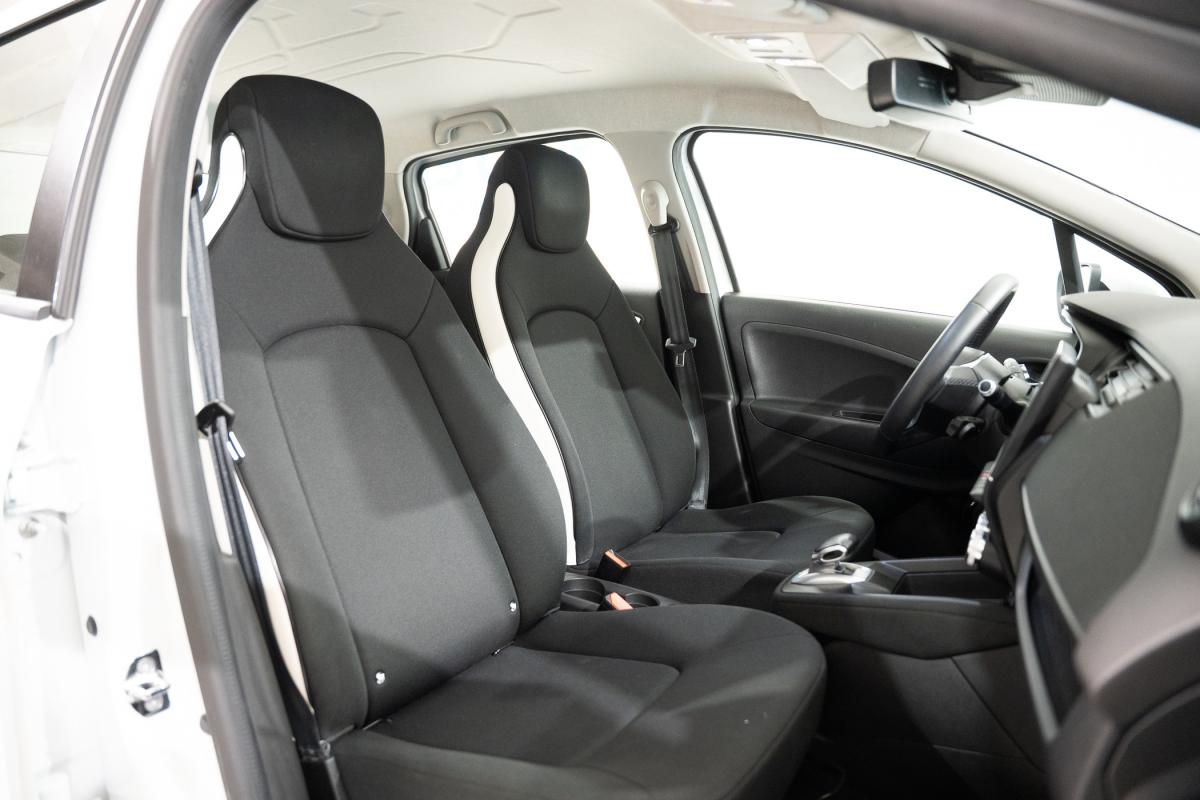renault-zoe-2020-eletrico-500cc
