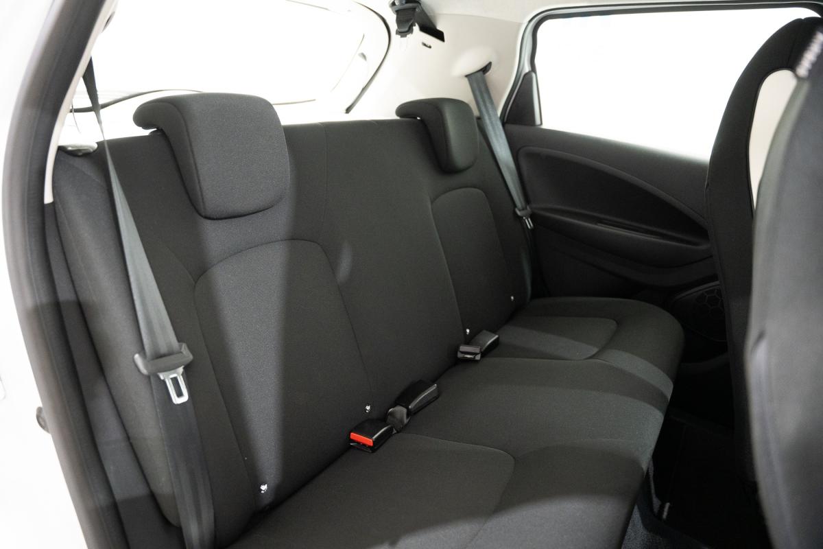 renault-zoe-2020-eletrico-500cc