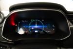 renault-zoe-2020-eletrico-500cc