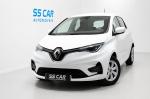 renault-zoe-2020-eletrico-500cc
