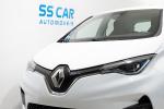 renault-zoe-2020-eletrico-500cc