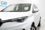 renault-zoe-2020-eletrico-500cc